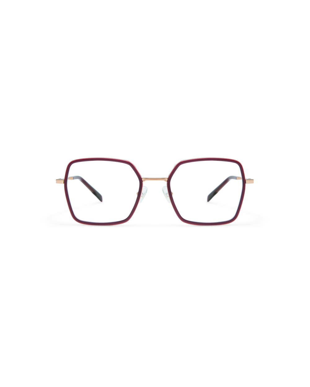 GigiStudios ORIX 83 53