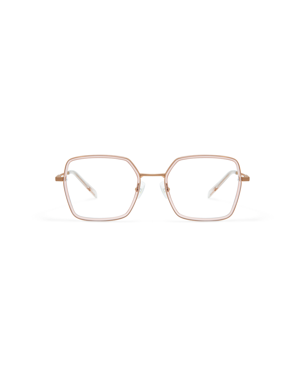 GigiStudios ORIX 85 53