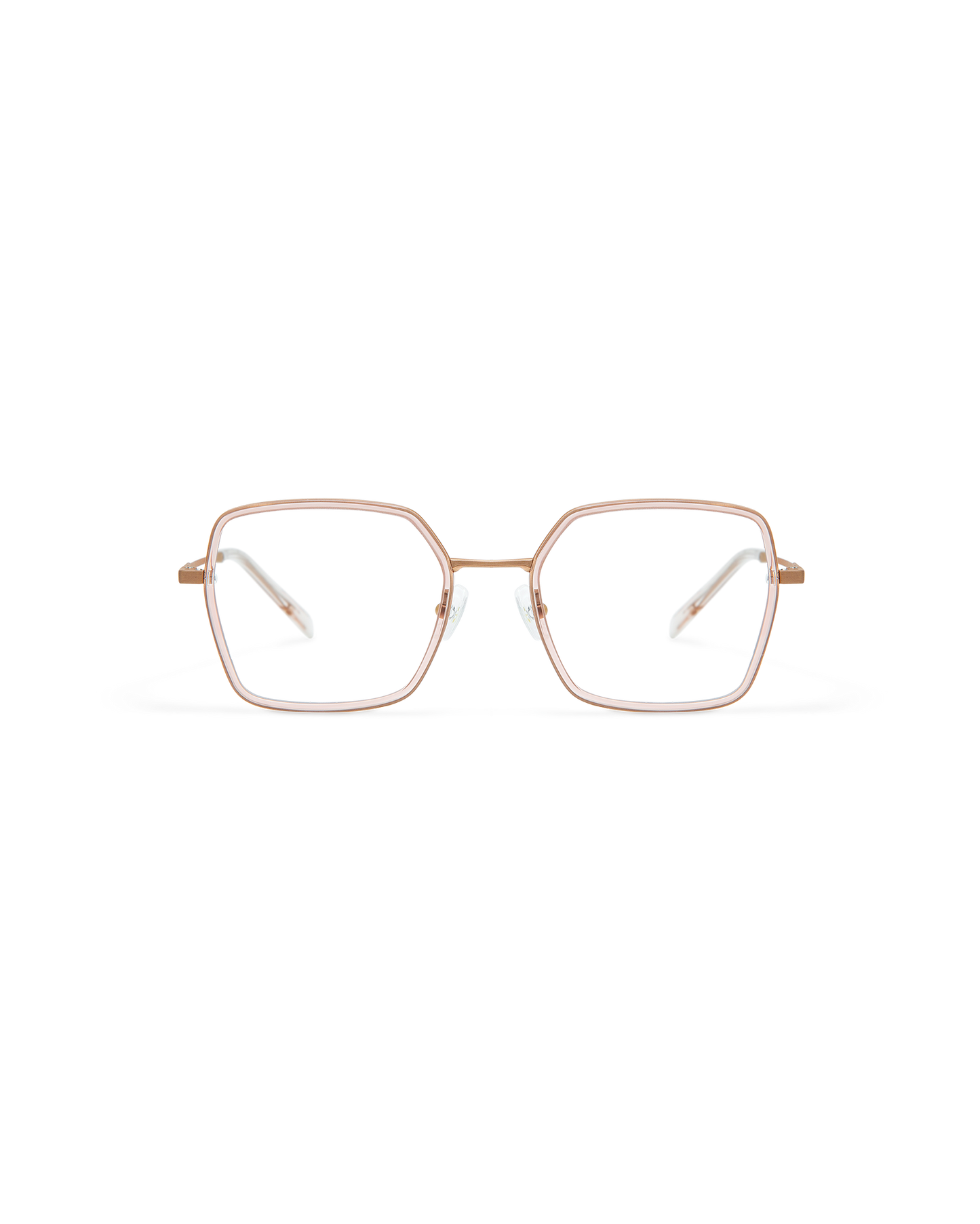GigiStudios ORIX 85 53