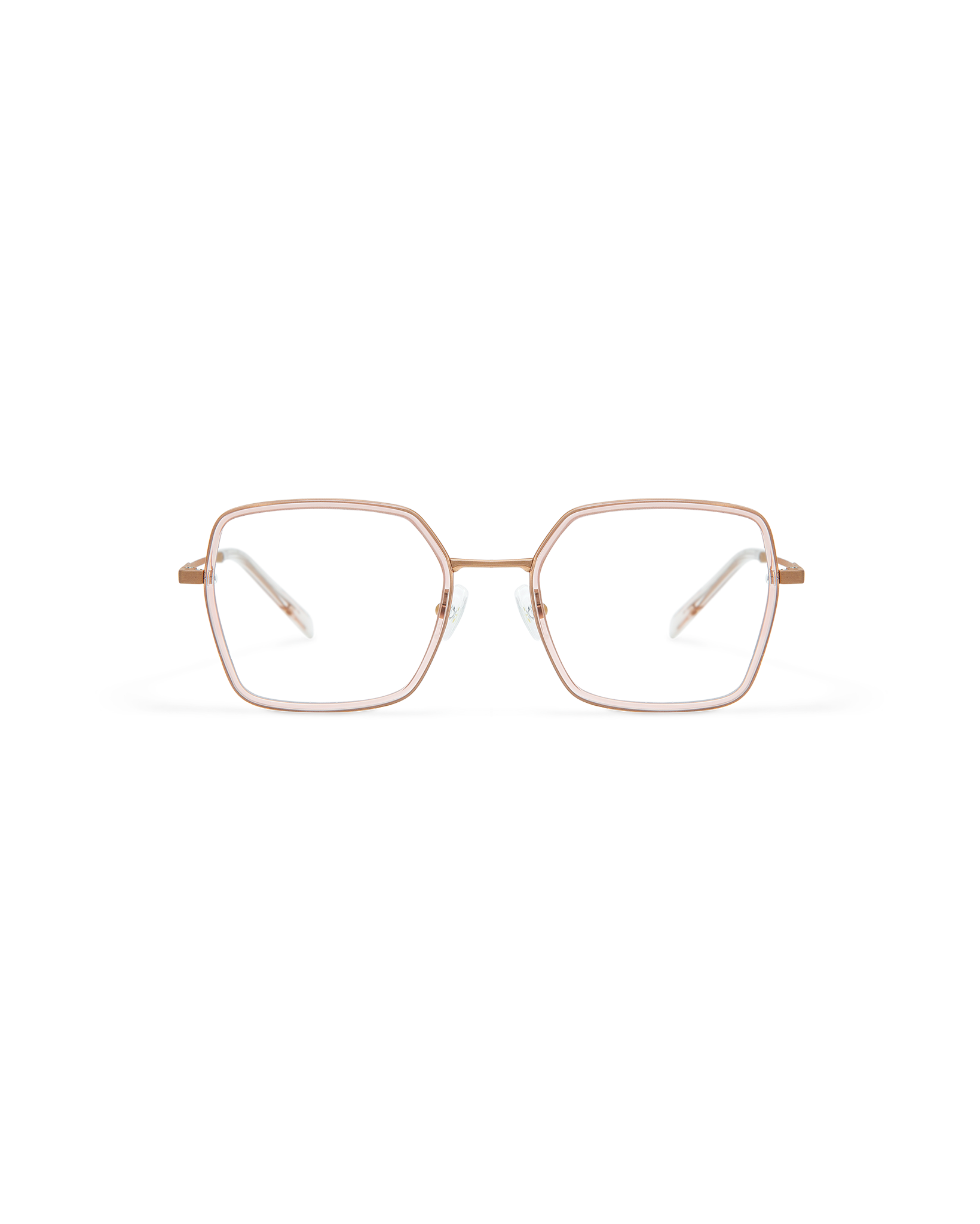 GigiStudios ORIX 85 53