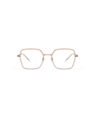 GigiStudios ORIX 85 53