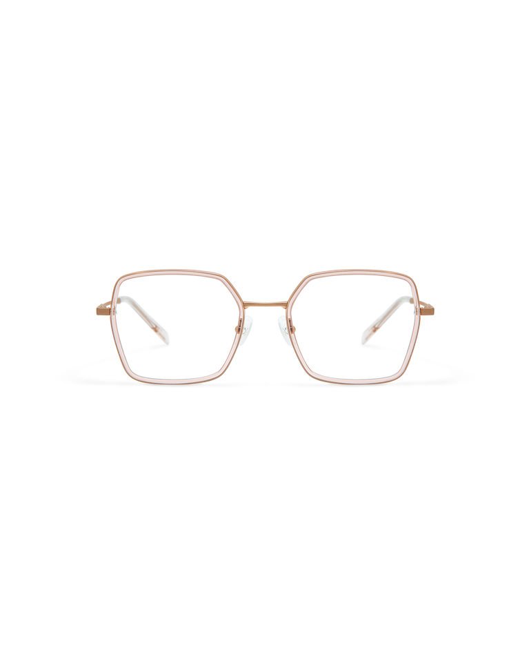 GigiStudios ORIX 85 53