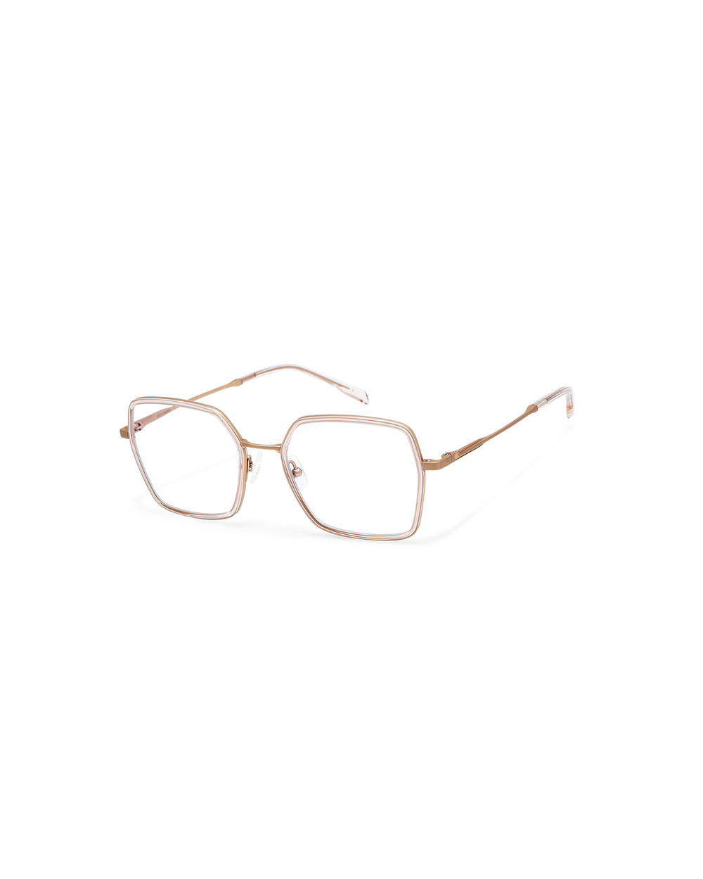 GigiStudios ORIX 85 53