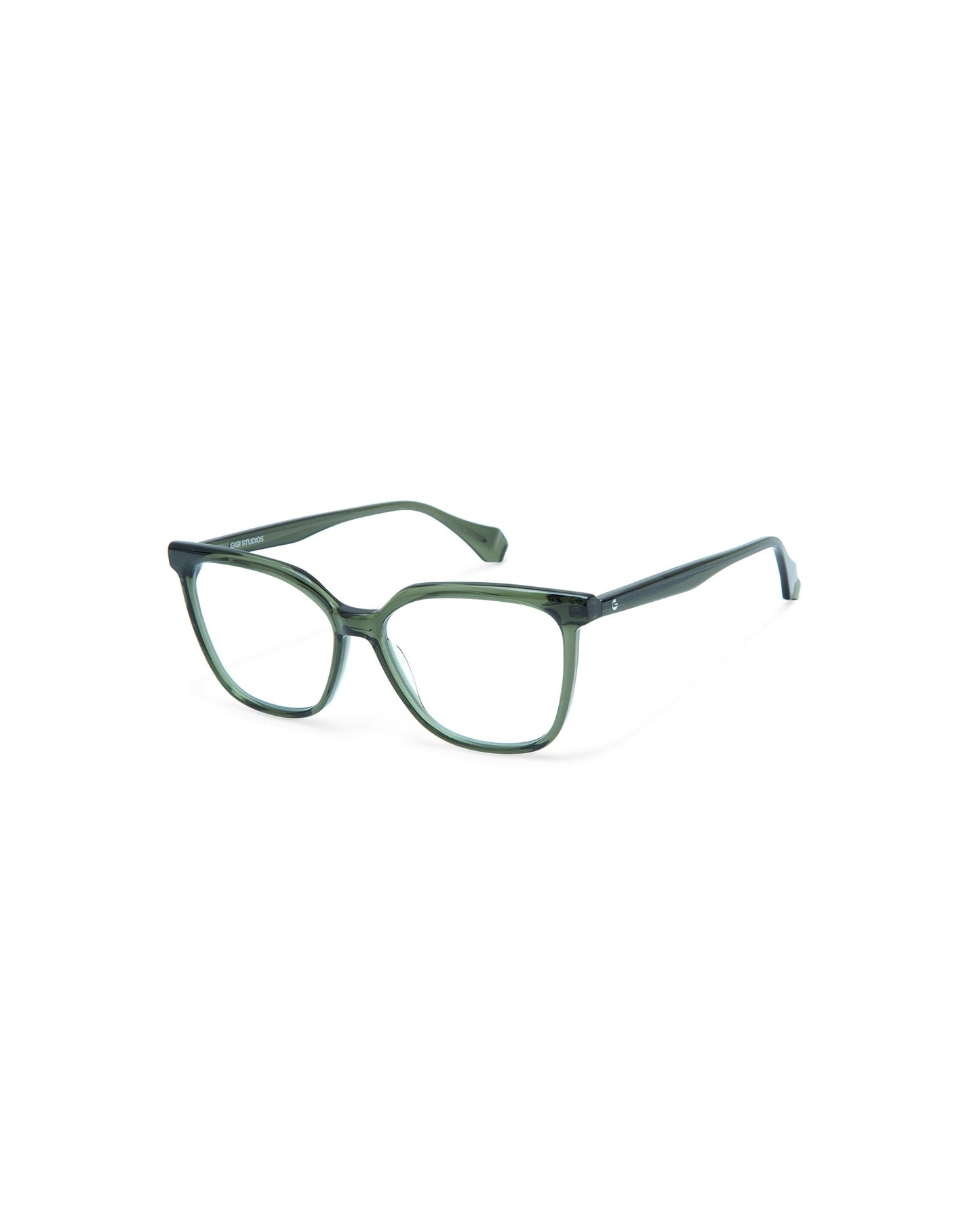 GigiStudios ORSON 07O 55