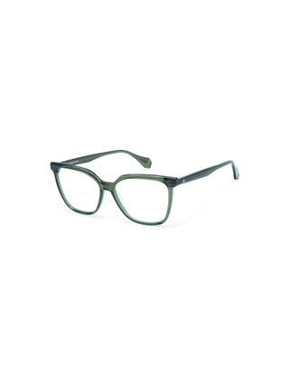 GigiStudios ORSON 07O 55