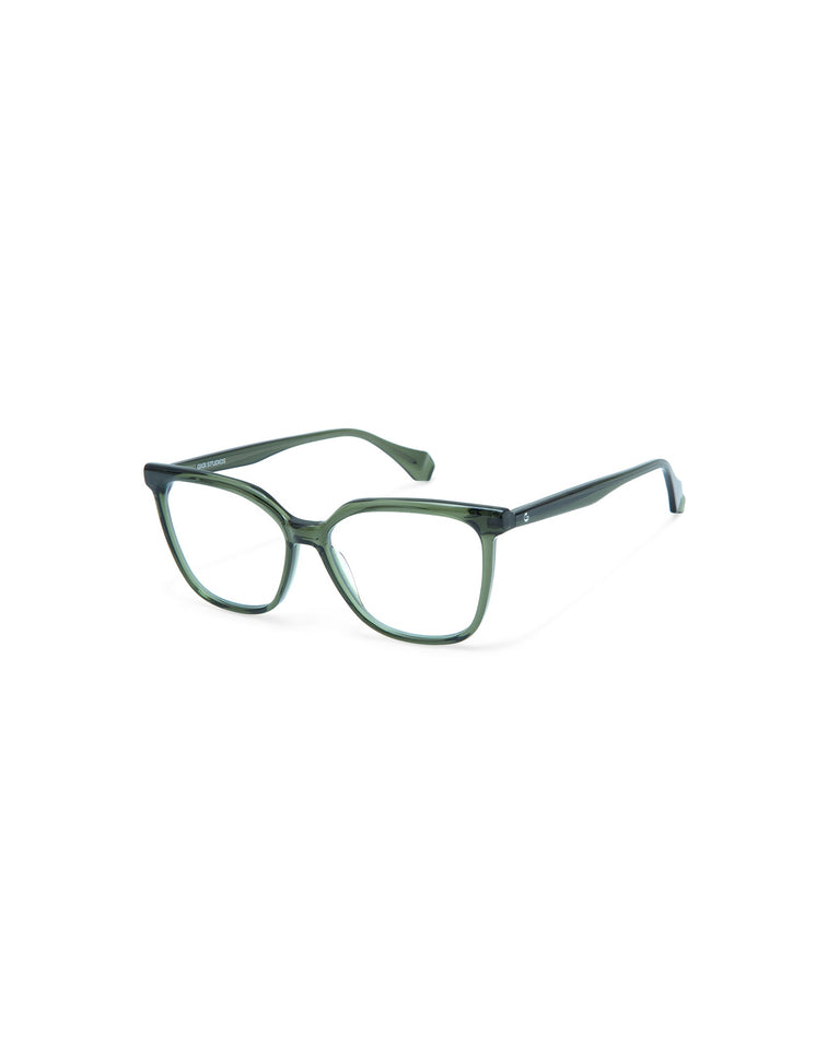 GigiStudios ORSON 07O 55