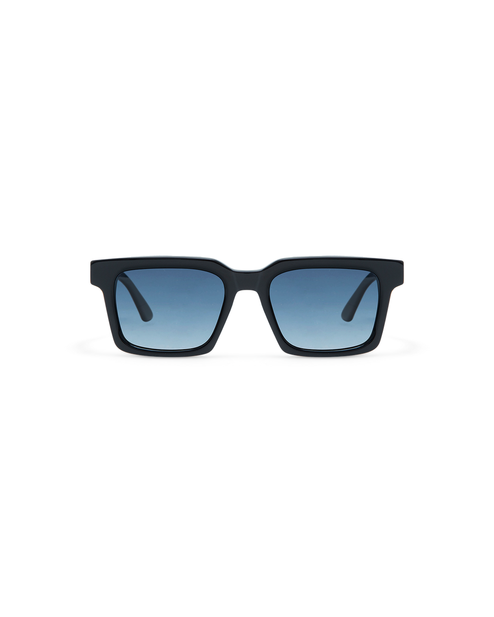 GigiStudios OSWIN 11 53