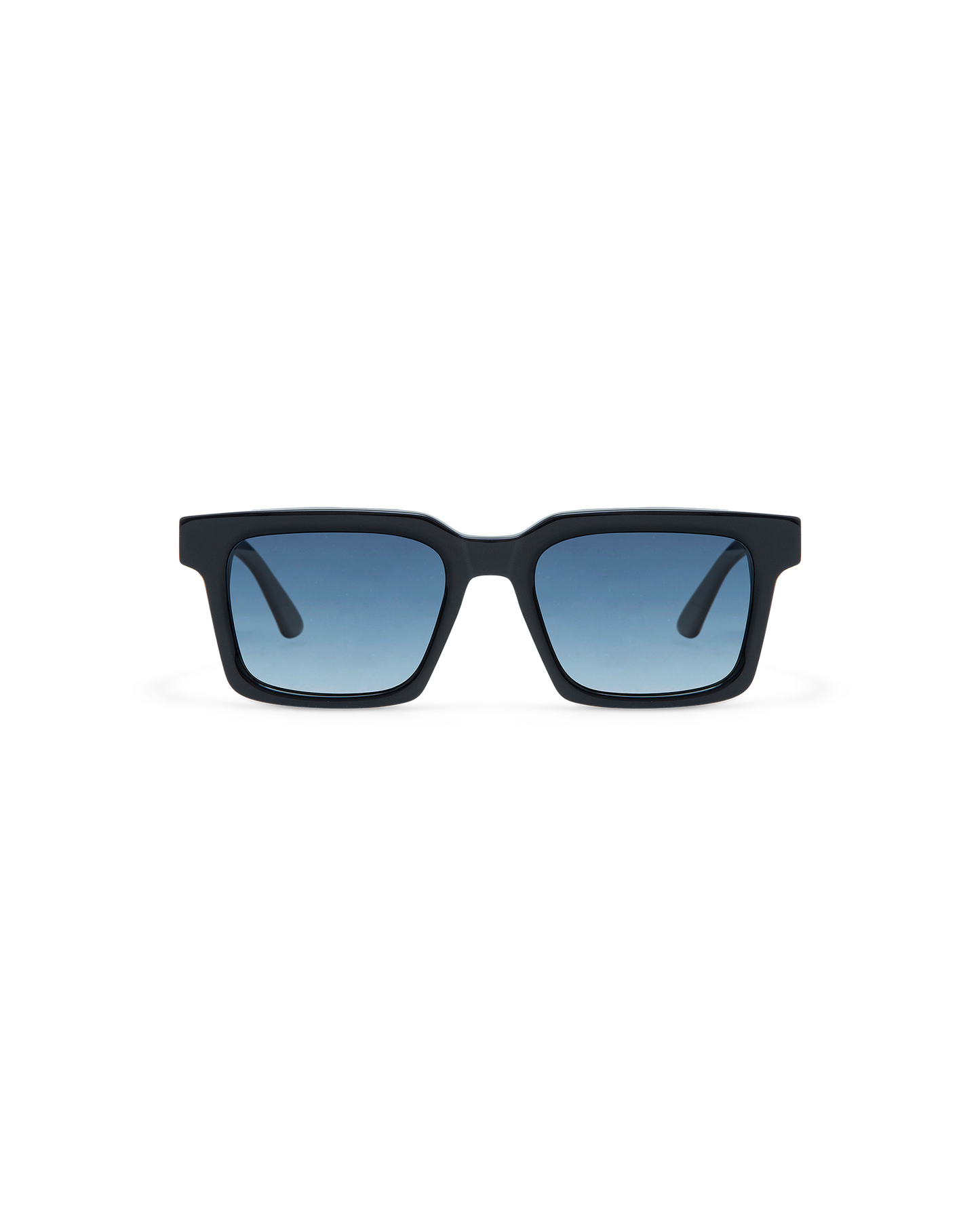 GigiStudios OSWIN 11 53