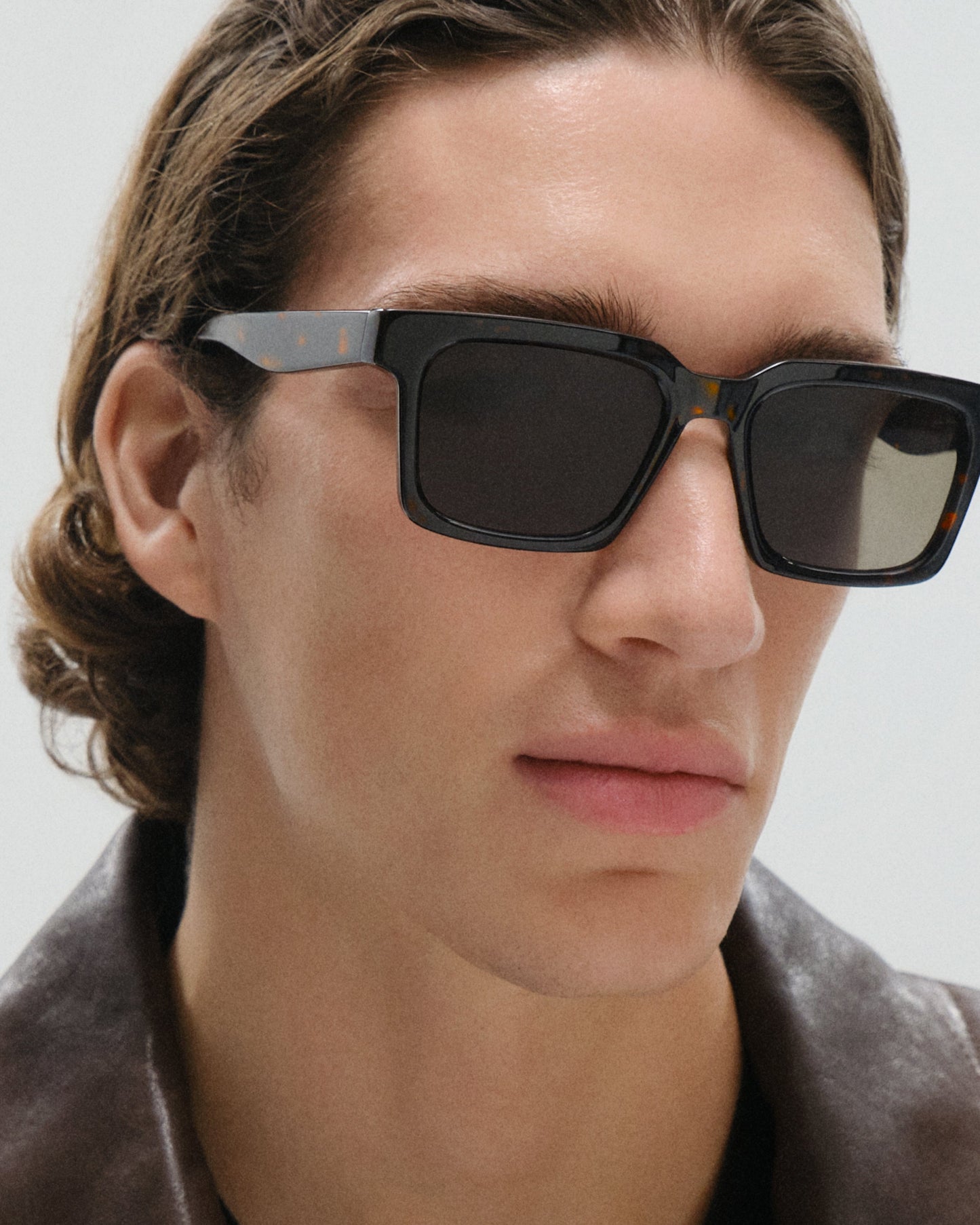 GigiStudios OSWIN 20 53