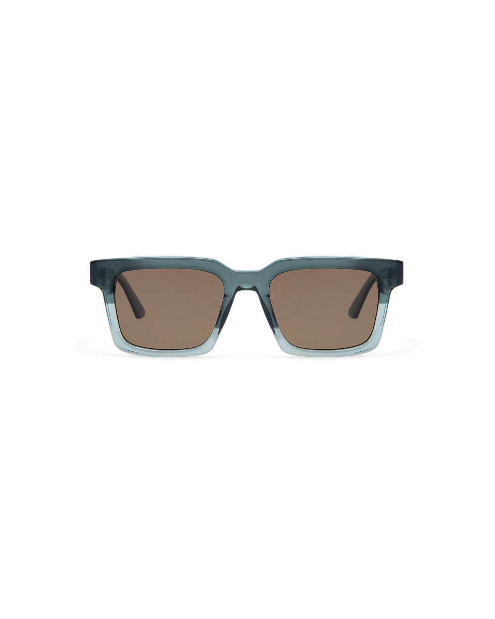 GigiStudios OSWIN 33 53