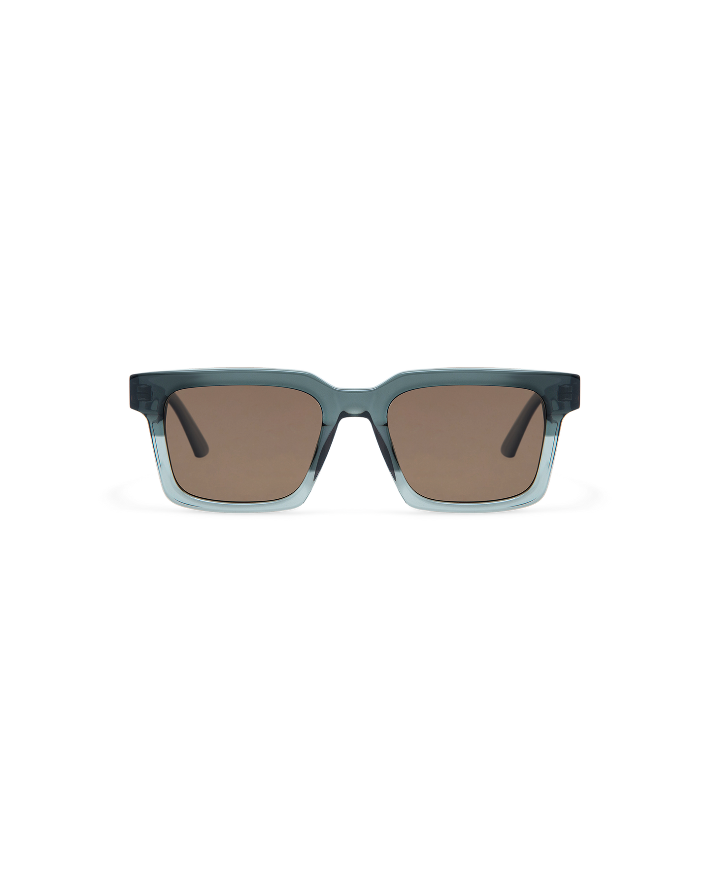 GigiStudios OSWIN 33 53