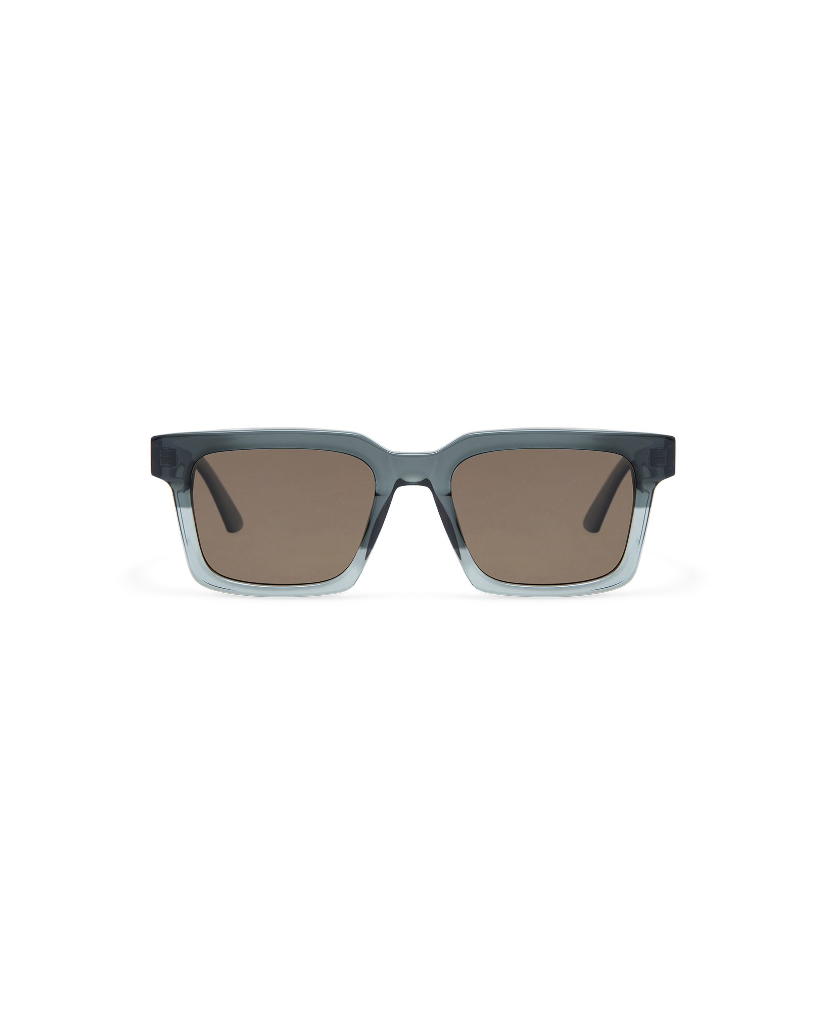 GigiStudios OSWIN 33 53
