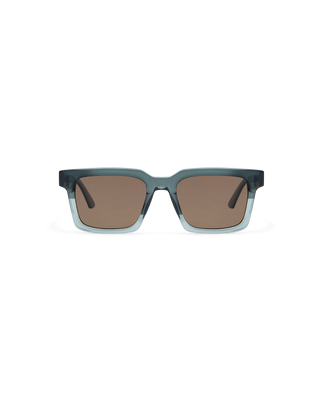 GigiStudios OSWIN 33 53