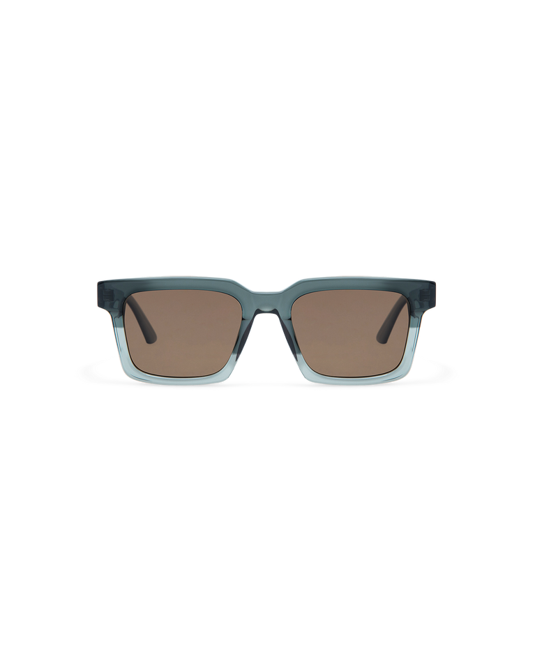 GigiStudios OSWIN 33 53