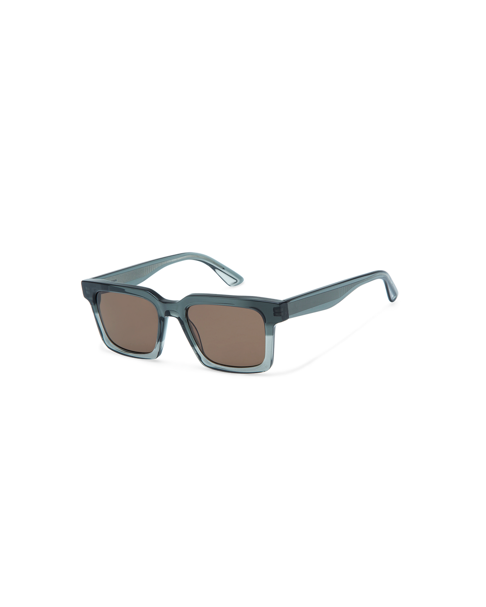 GigiStudios OSWIN 33 53