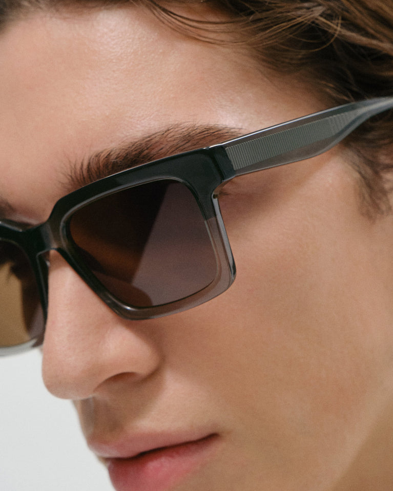 GigiStudios OSWIN 33 53