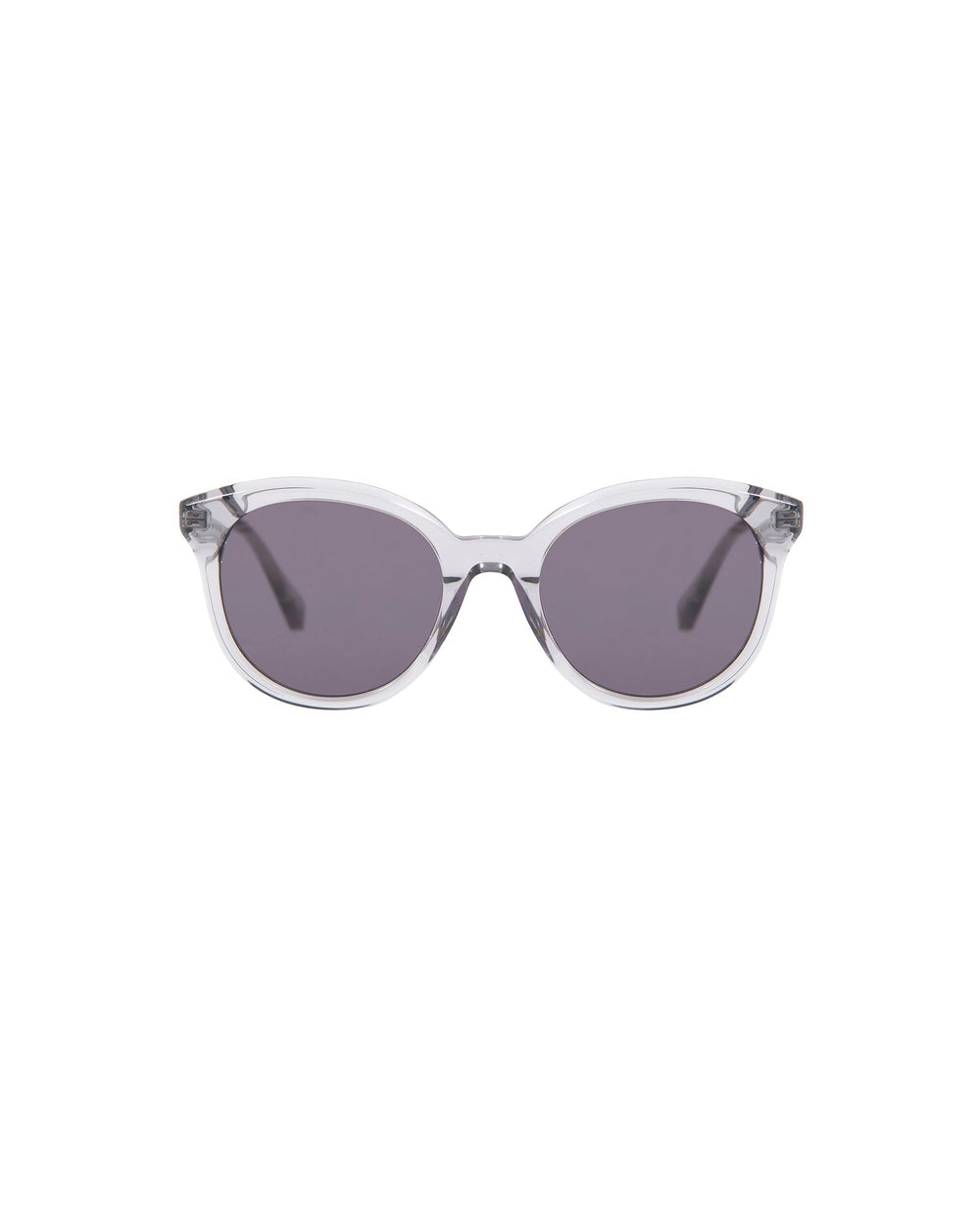 GigiStudios PARKER 9 51