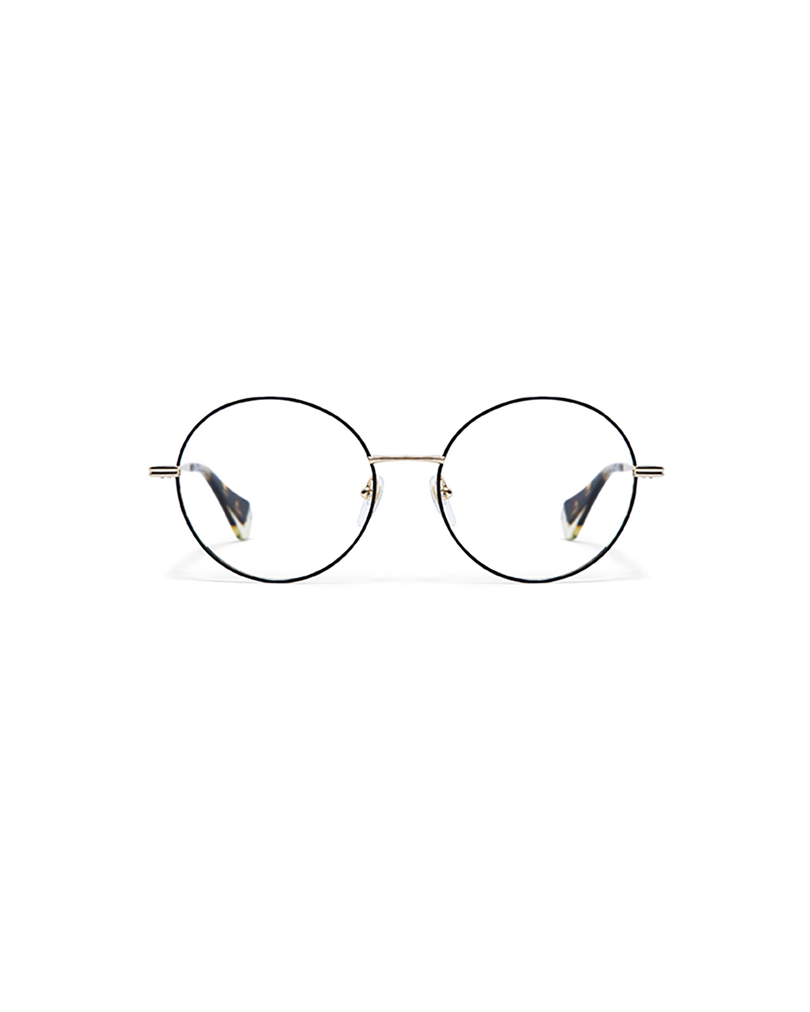 GigiStudios PEARL 1 52