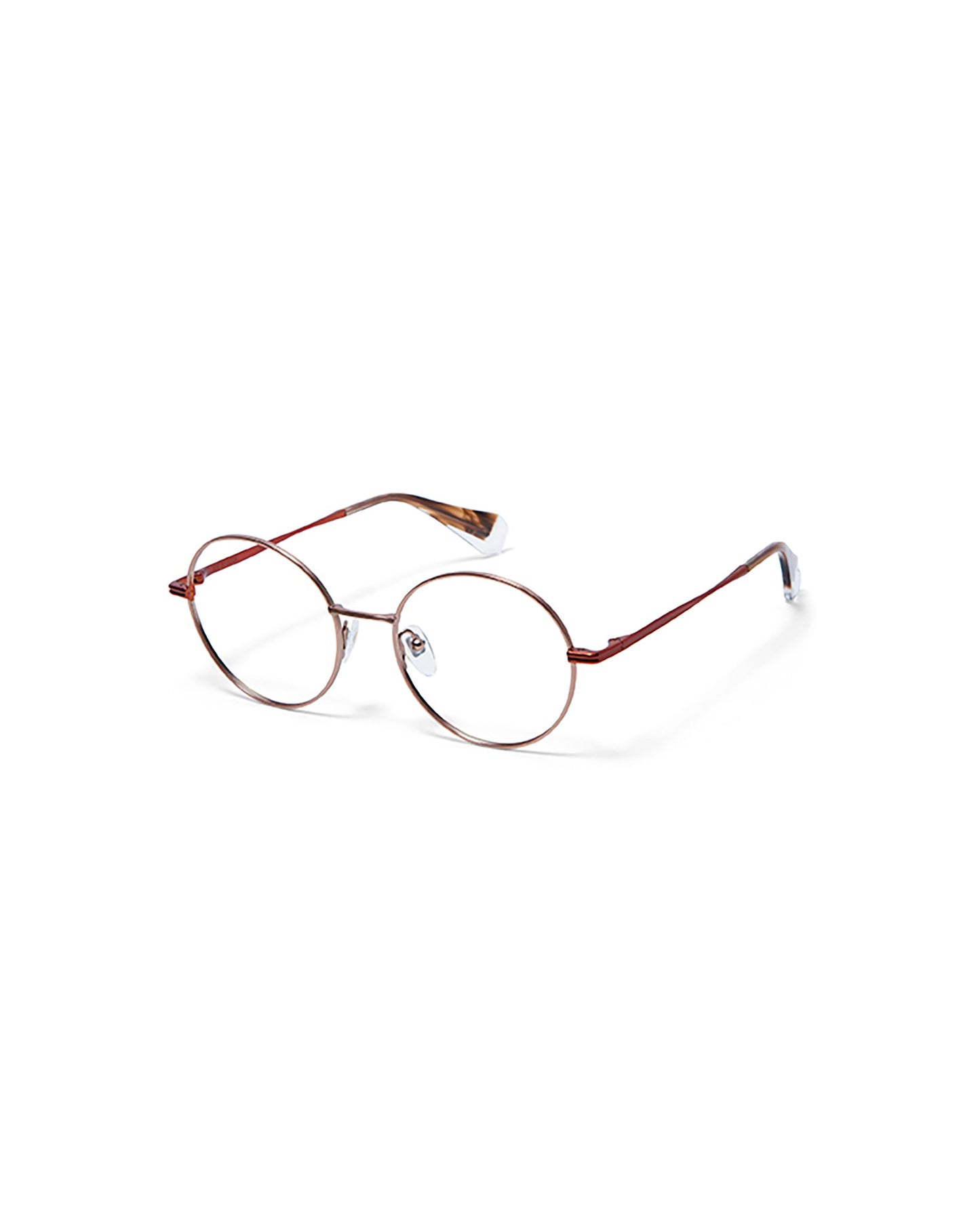 GigiStudios PEARL 2 52