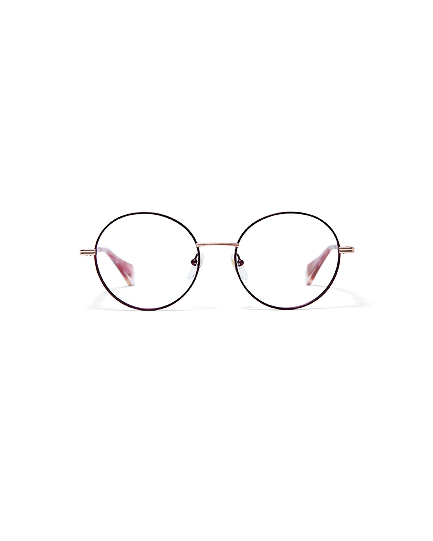 GigiStudios PEARL 6 52