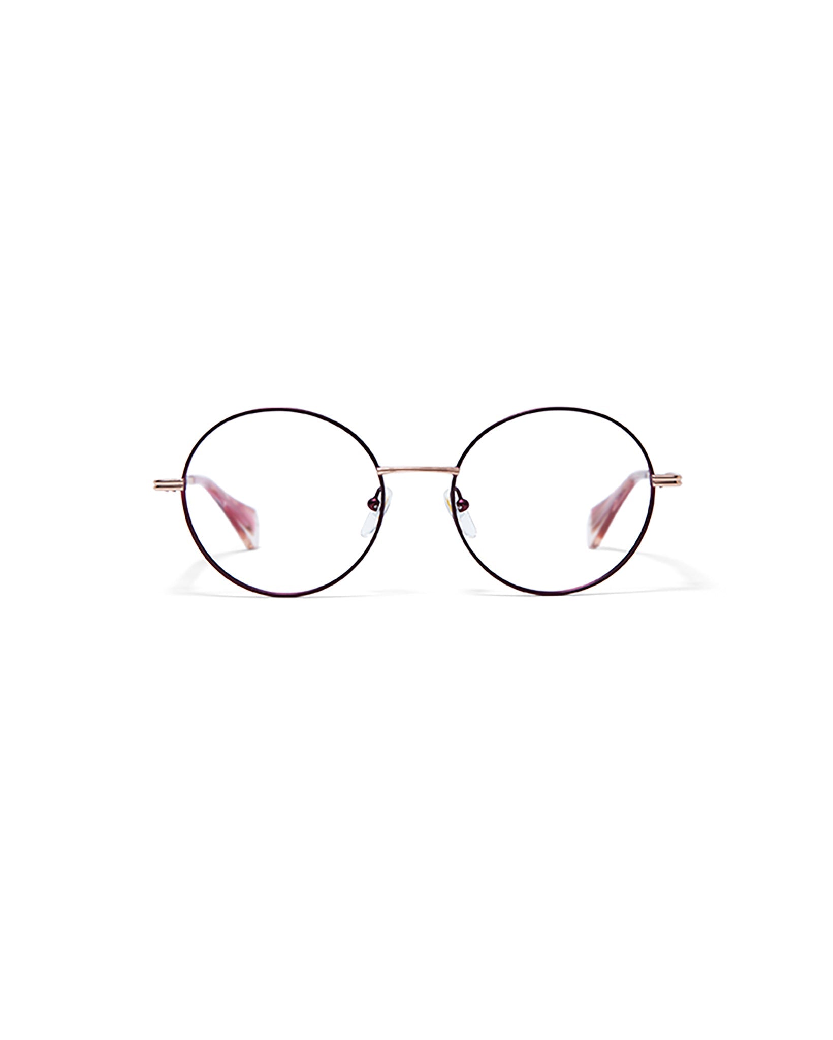 GigiStudios PEARL 6 52