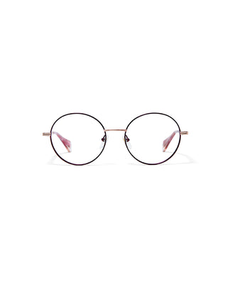 GigiStudios PEARL 6 52