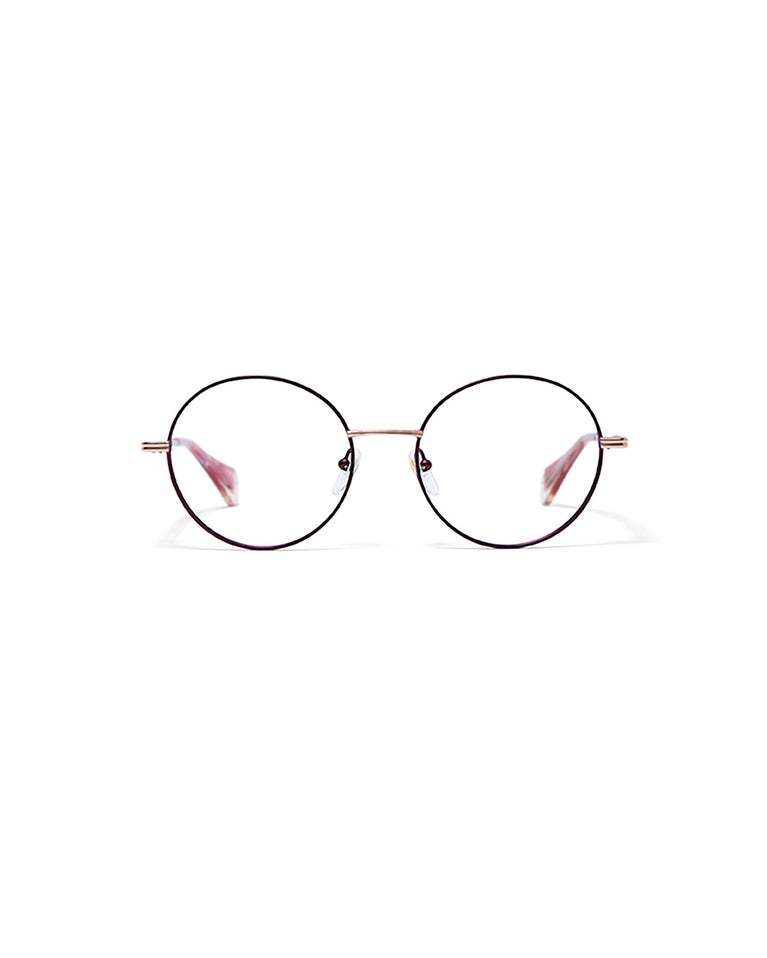 GigiStudios PEARL 6 52