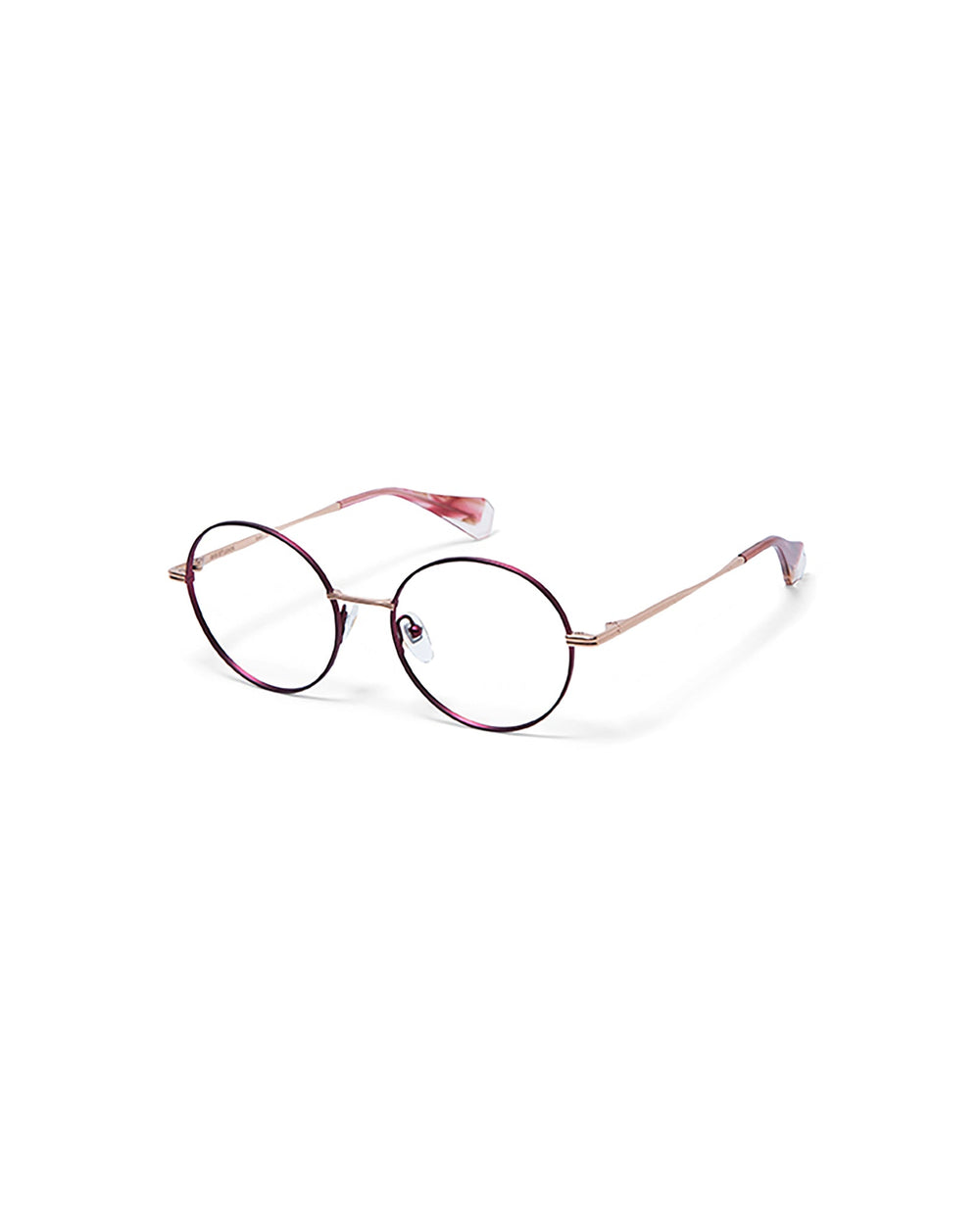GigiStudios PEARL 6 52