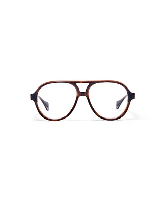 GigiStudios PHOEBE 2 54