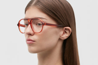 GigiStudios PHOEBE 5 54