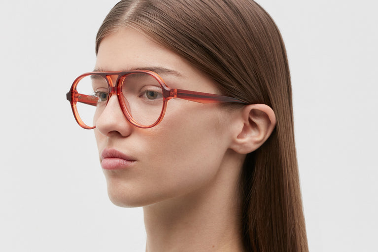 GigiStudios PHOEBE 5 54