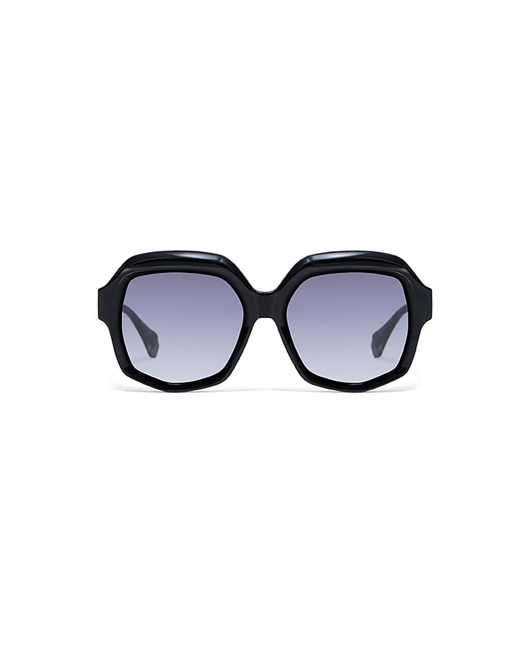 GigiStudios PIXIE 1 56