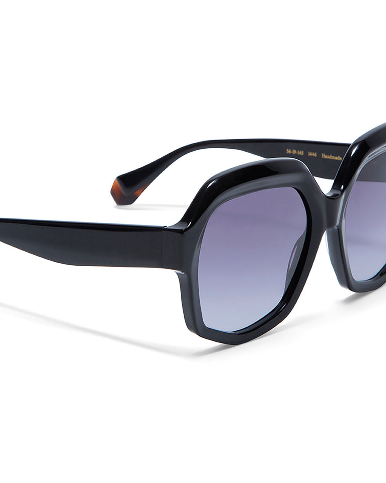 GigiStudios PIXIE 1 56