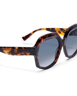 GigiStudios PIXIE 2 56