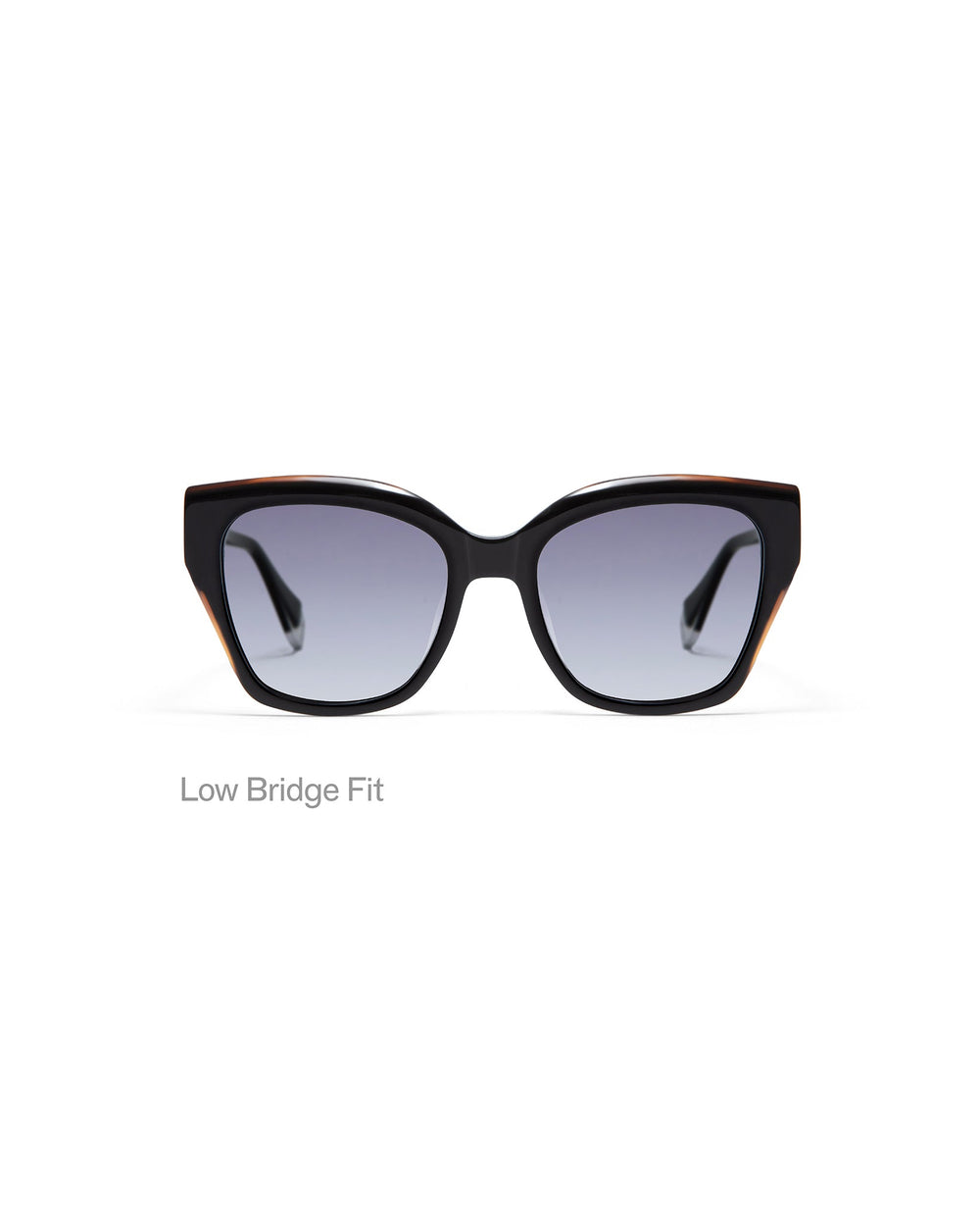 GigiStudios POPPY 1 53