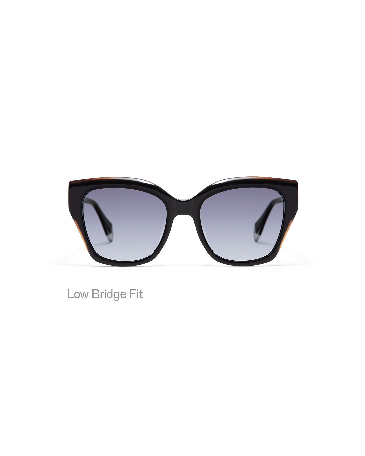 GigiStudios POPPY 1 53