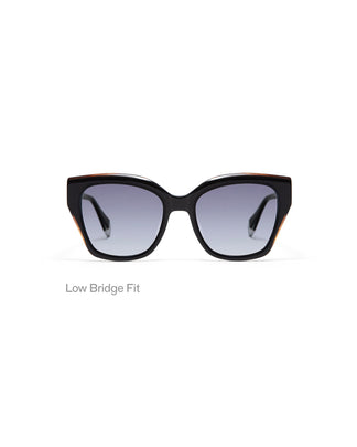 GigiStudios POPPY 1 53