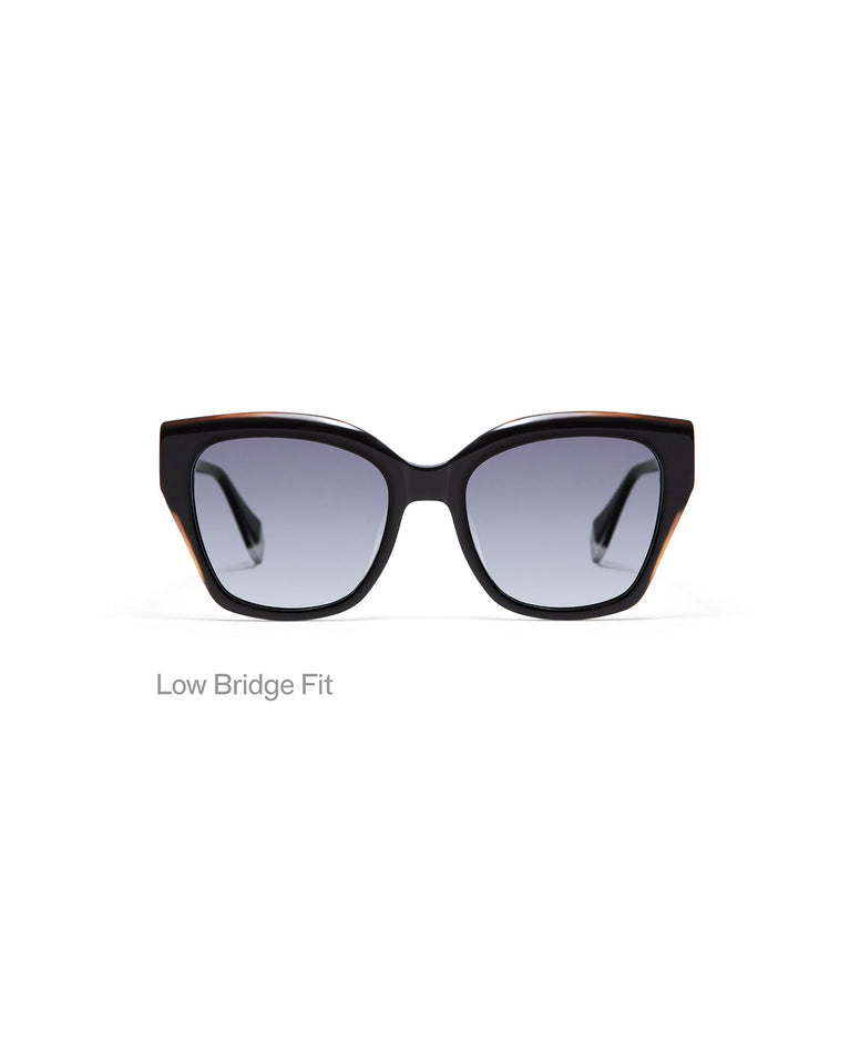 GigiStudios POPPY 1 53