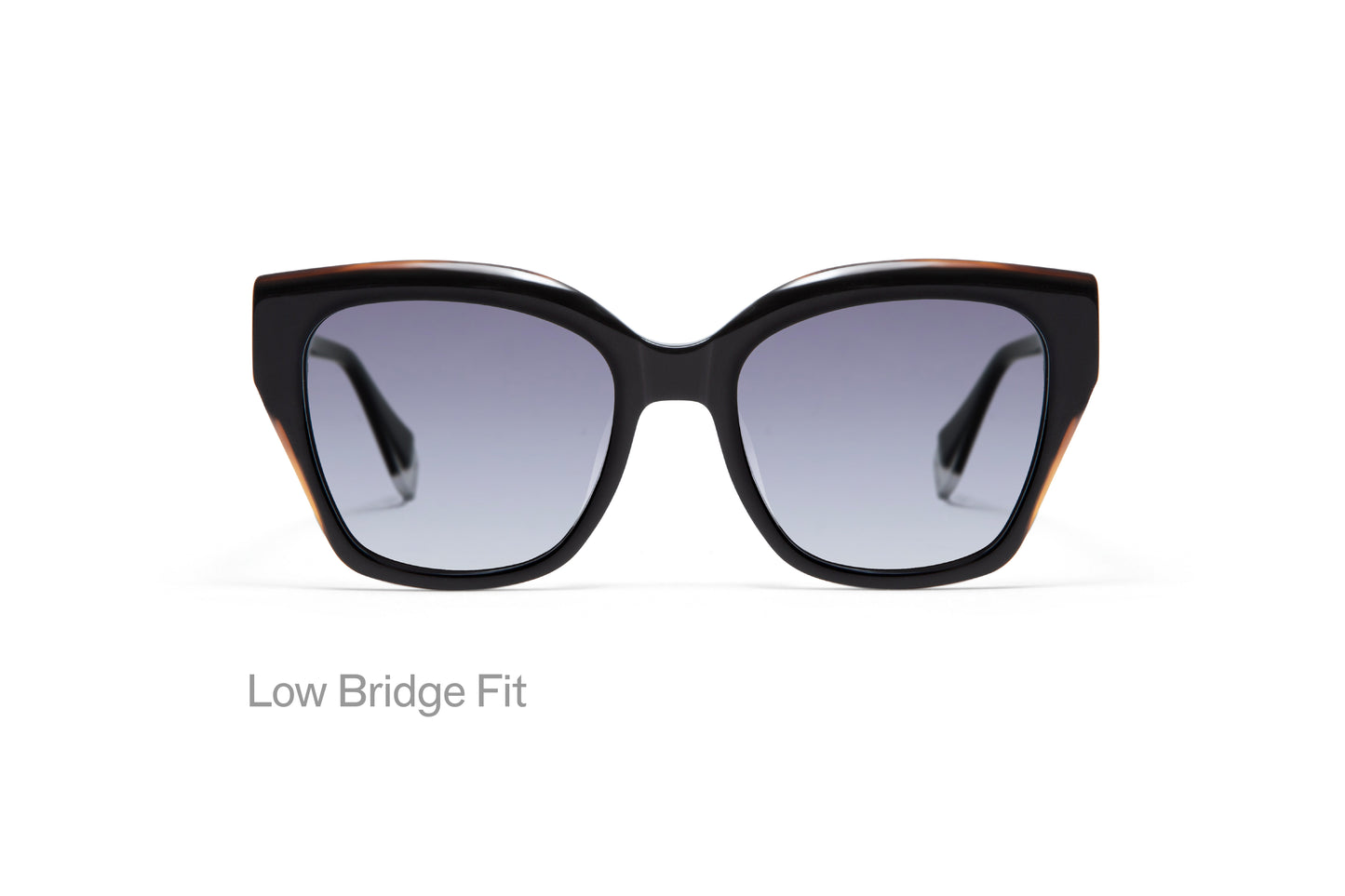 GigiStudios POPPY 1 53