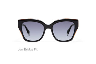 GigiStudios POPPY 1 53