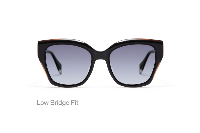 GigiStudios POPPY 1 53