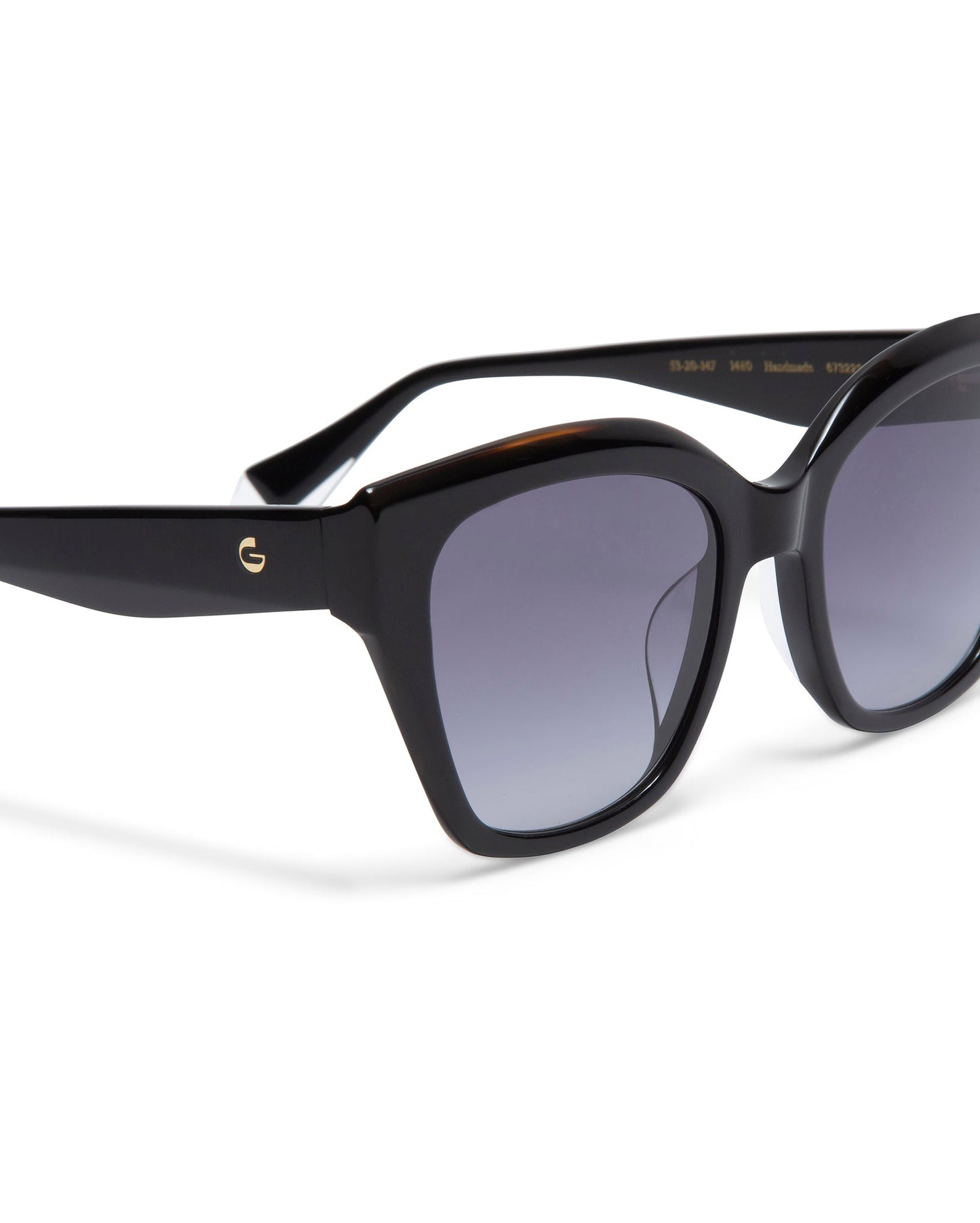 GigiStudios POPPY 1 53