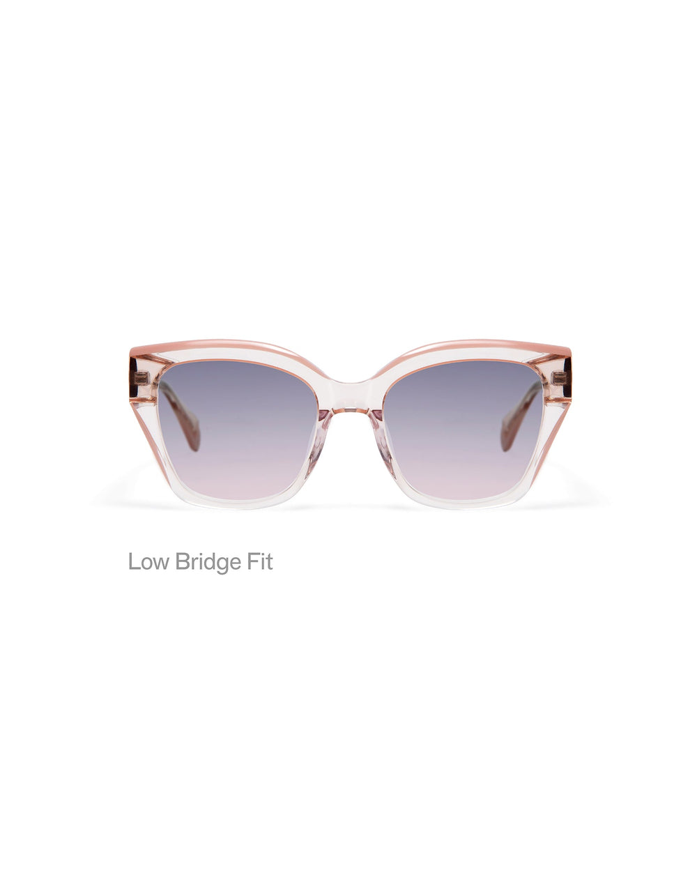 GigiStudios POPPY 6 53