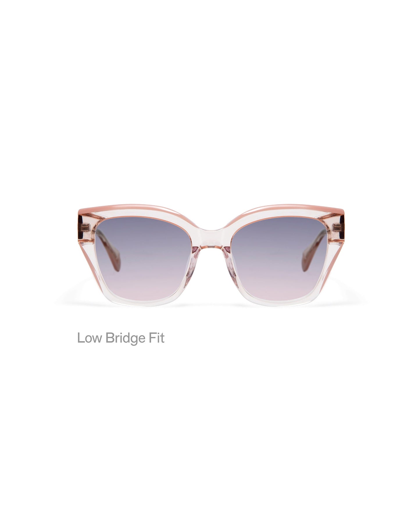 GigiStudios POPPY 6 53