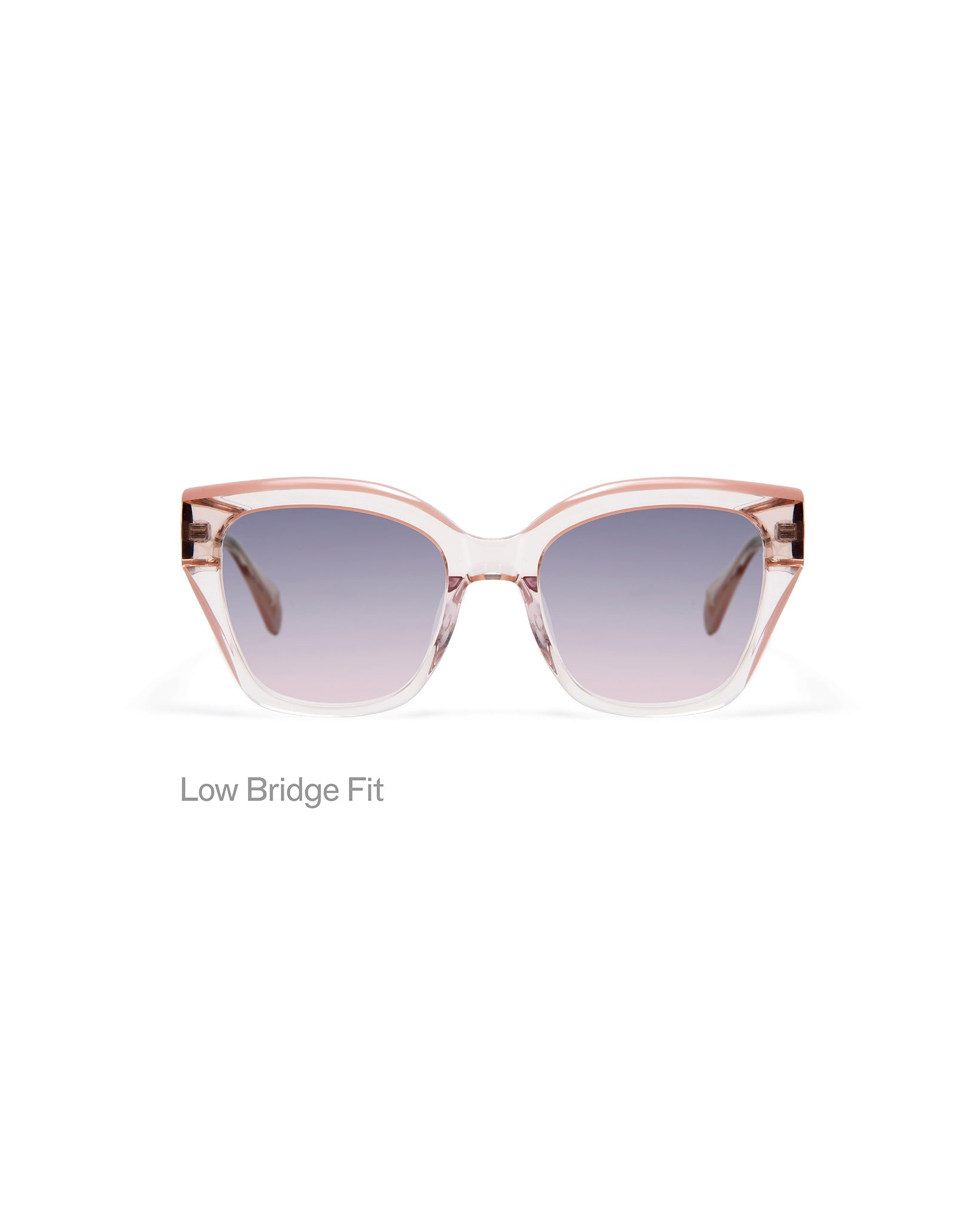 GigiStudios POPPY 6 53