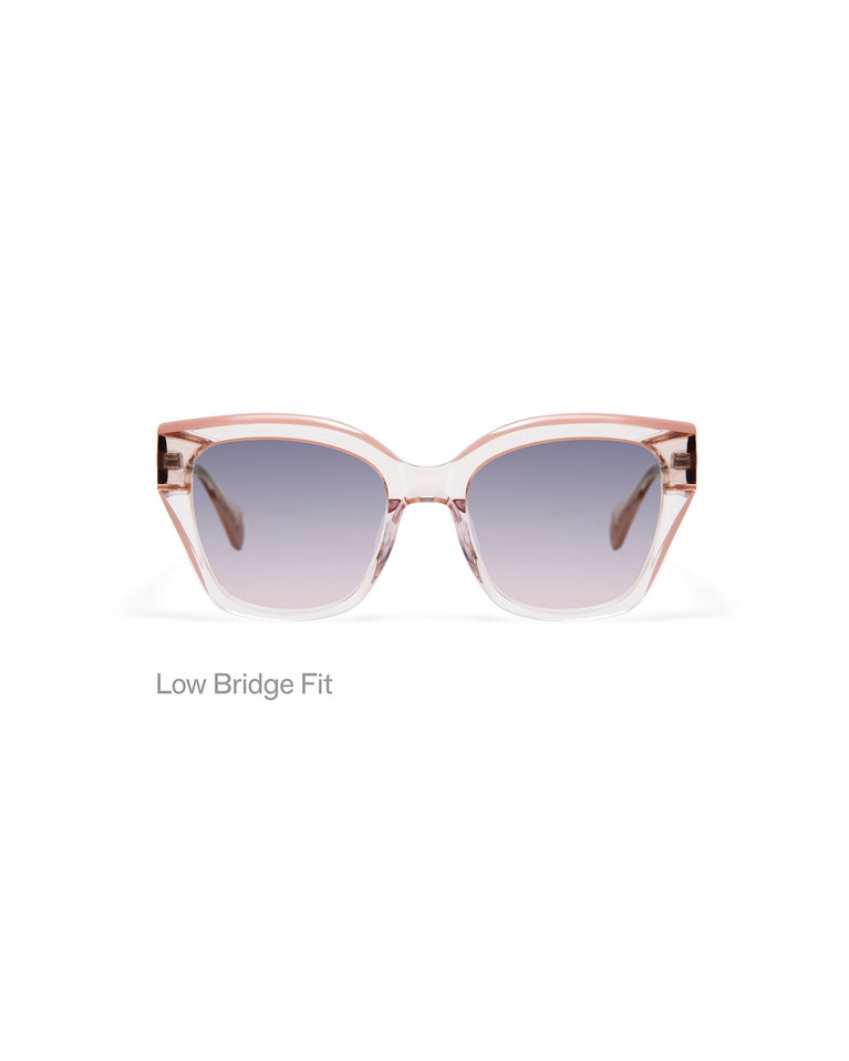 GigiStudios POPPY 6 53