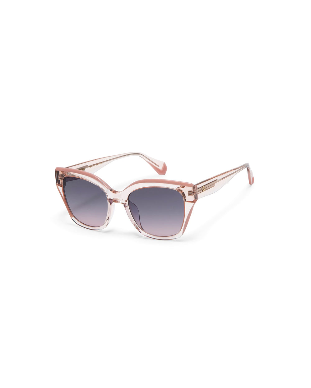 GigiStudios POPPY 6 53