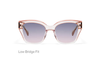 GigiStudios POPPY 6 53