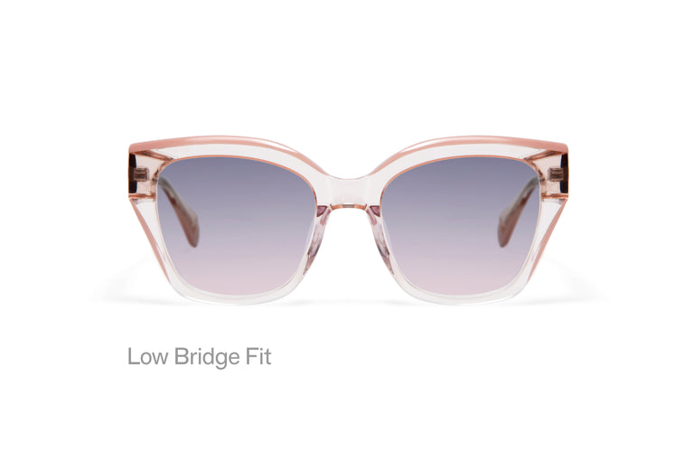 GigiStudios POPPY 6 53