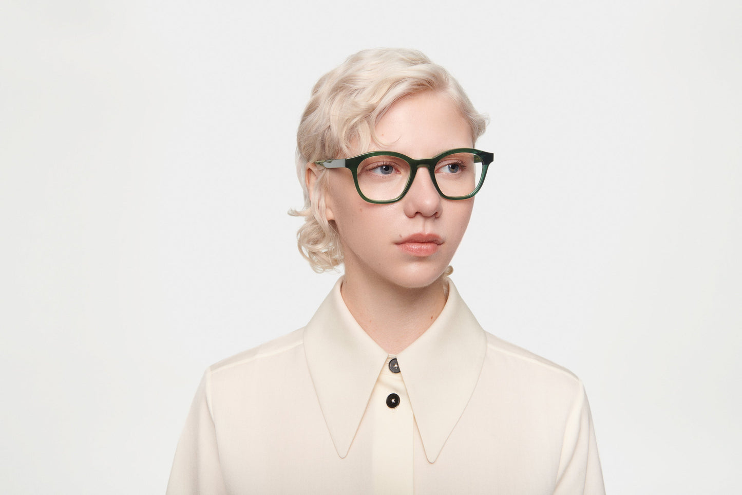 GigiStudios PRAGUE 9 50